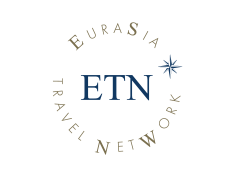 etn eurasia travel network