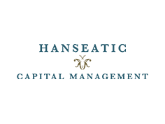 Hanseatic capital management