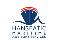 hanseatic maritime advisory services