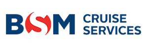 bsm cruise services