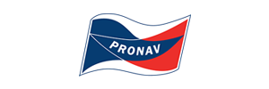 pronav